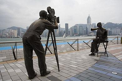 F5联合发布会：《不思议的皇冠》宣布将移植主机平台